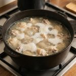 The Lazy Sunday Roast That Changed My Mind About “Real Cooking”