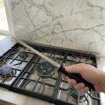 The Almost-Too-Easy Trick That Keeps Bananas Looking Good Longer