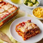 So My Sister Doesn’t Rinse Canned Beans, and Now I Can’t Sleep at Night