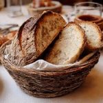 I Swear By This: The Only Way I’ll Ever Make Bacon Again