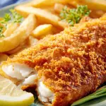 10 Little Things That Can Quietly Ruin a Salad (And How to Keep Yours Happy)