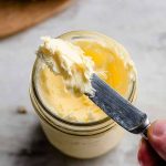 The Nastiest Pizza Toppings (That Might Ruin the Last Slice for You)