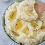 10 Meals That Weirdly Taste Way Better the Next Day