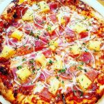 Tomato Paste: The Tiny Can That Won’t Quit