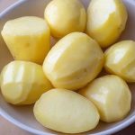 Instant Mashed Potatoes: Are They Really That Bad, or Are We Just Potato Snobs?