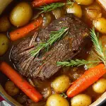 What Do Bay Leaves Really Do in Cooking? A Surprisingly Cozy Kitchen Mystery