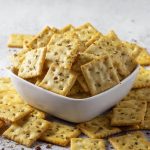 My Mom Always Left the Butter Out — So, Is It Actually Safe?