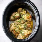 You’ll Never Eat Sweet Potatoes Another Way Again