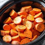 The Chicken That Quietly Saves My Week (Over and Over Again)