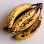 The Nastiest Ice Cream Flavors (aka The Scoops You’d Regret)