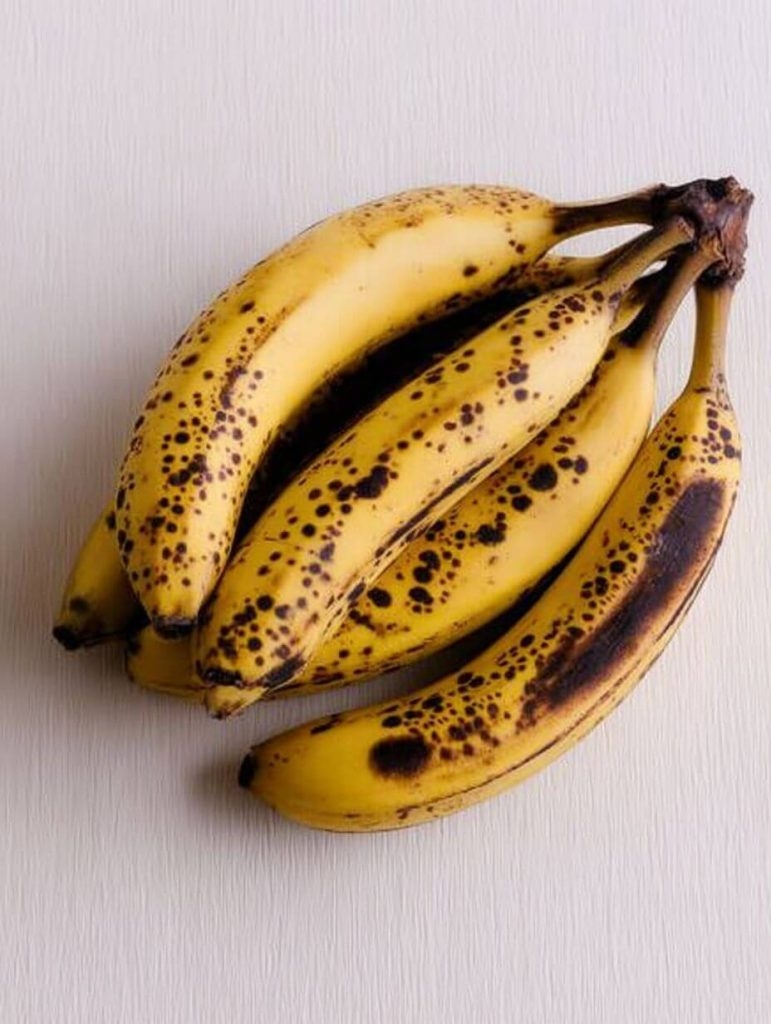 So, You’ve Got Spotty Bananas… Now What?