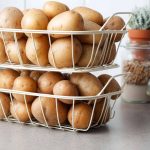 Best Ever Pot Roast with Potatoes, Carrots & Onions