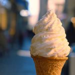 So… Are My Potatoes Still Good After a Week on the Counter? (Asking for a Friend… and Also, Me)