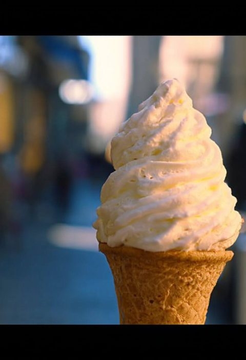 The Nastiest Ice Cream Flavors (aka The Scoops You’d Regret)