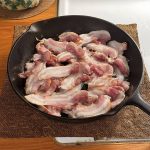 So, You’ve Got Spotty Bananas… Now What?