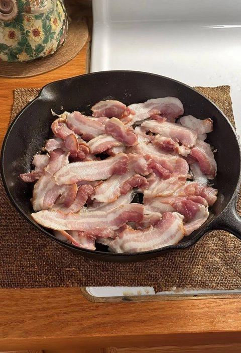 Leftover Hot Dogs? Here’s How to Turn Them into Actual Meals (Not Sad Afterthoughts)