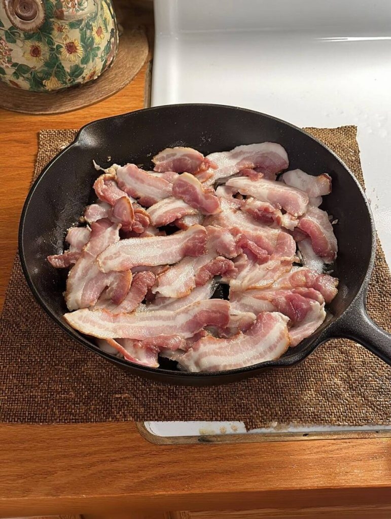 Leftover Hot Dogs? Here’s How to Turn Them into Actual Meals (Not Sad Afterthoughts)