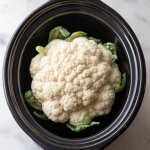 Put Raw Chicken Breasts in a Slow Cooker with These 4 Ingredients. It’s Pure Magic.