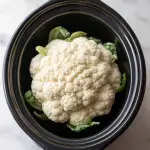 Put Raw Chicken Breasts in a Slow Cooker with These 4 Ingredients. It’s Pure Magic.