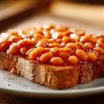 Too Much Butter? Lucky You. Ten Smart, Delicious Ways to Put It to Work