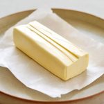 Saltine Crackers and the Surprisingly Awesome Foods That Just Belong with Them