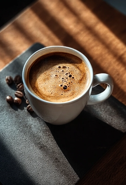Thirteen Sneaky Things That Can Ruin a Great Cup of Coffee (And How to Dodge Them)