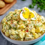 Nine Foods That Somehow Taste Better With a Little Burn (Yes, Really)