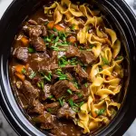 Why Reheated Leftovers Always Turn Dry and Weird (and What’s Actually Going On)