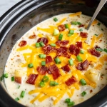 Slow Cooker Pepper Steak: Comfort Food That Practically Cooks Itself