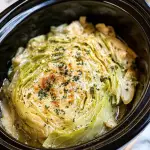 “Mom’s Thanksgiving Magic” – The Pork Loin That Quietly Stole the Holiday