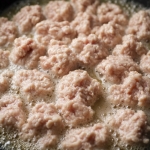 What’s That White Foam on Your Soup? A Cook’s Guide to the Mystery Layer