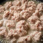 What’s That White Foam on Your Soup? A Cook’s Guide to the Mystery Layer