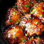 Slow Cooker Amish Jam A Jar of Summer, Even When It’s Snowing