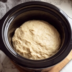 “Mom’s Thanksgiving Magic” – The Pork Loin That Quietly Stole the Holiday