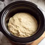 “Mom’s Thanksgiving Magic” – The Pork Loin That Quietly Stole the Holiday