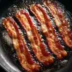 Why Your Meat Keeps Turning Gray (And How to Finally Get That Golden-Brown Crust)