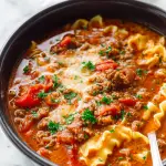 Slow Cooker Potato Bacon Chowder