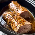 The Slow Cooker Lasagna Soup That Basically Feeds Your Soul