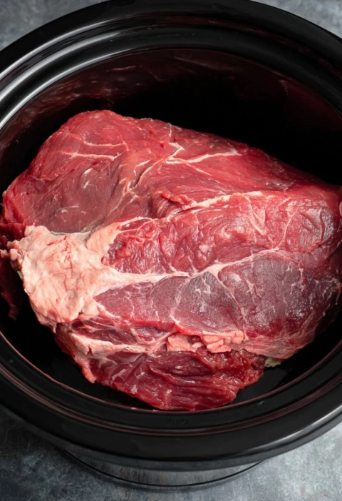 The Lazy Sunday Roast That Changed My Mind About “Real Cooking”