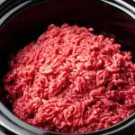 The Sweet & Spicy Chicken That Finally Got It Right (And Only Needs 5 Ingredients)