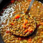 Slow Cooker Pepper Steak: Comfort Food That Practically Cooks Itself