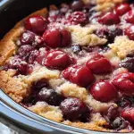 Slow Cooker Amish Jam A Jar of Summer, Even When It’s Snowing