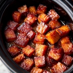 Put Uncooked Rice in a Slow Cooker With These 4 Ingredients. It’s Like Heaven in a Bowl.