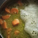 Should You Rinse Pasta After Cooking? The Sticky Truth Nobody Agrees On