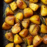 Slow Cooker 5-Ingredient Lentil Soup