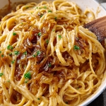 Slow Cooker Tomato Parmesan Soup