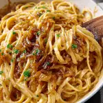 Slow Cooker Tomato Parmesan Soup