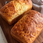 The Sourdough Focaccia Recipe You’ll Make Again and Again