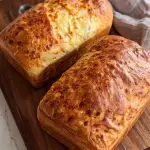 The Sourdough Focaccia Recipe You’ll Make Again and Again