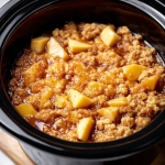 Put Uncooked Rice in a Slow Cooker With These 4 Ingredients. It’s Like Heaven in a Bowl.